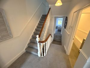 Photo 6- click for photo gallery